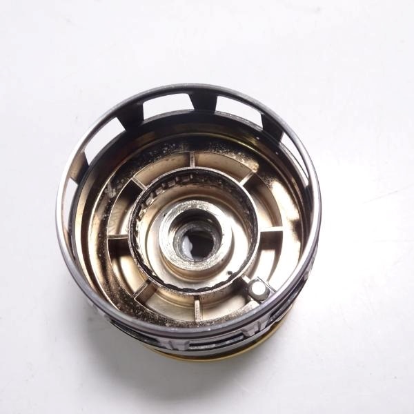 １２イグジストスプール２５０６